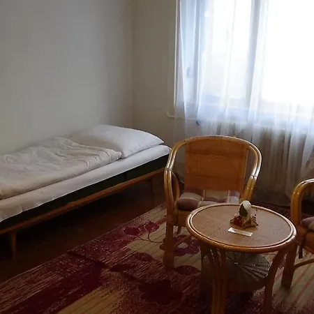 Feriehus 6 Km Od Centra Banskej Bystrice Banská Bystrica