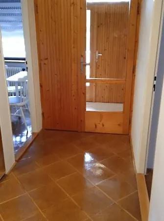 6 Km Od Centra Banskej Bystrice