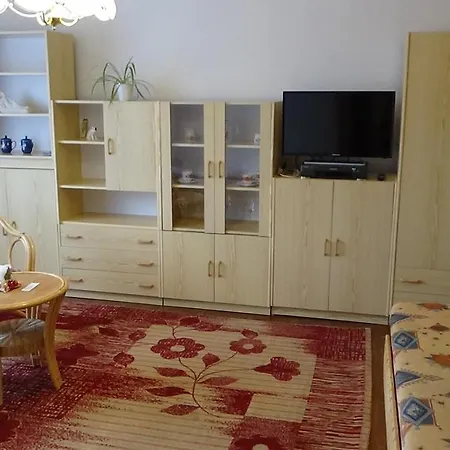 6 Km Od Centra Banskej Bystrice Holiday home *