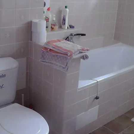 Feriehus 6 Km Od Centra Banskej Bystrice Banská Bystrica