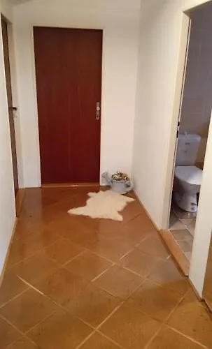 6 Km Od Centra Banskej Bystrice *