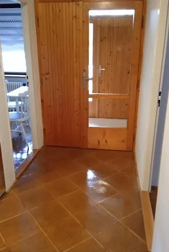 6 Km Od Centra Banskej Bystrice